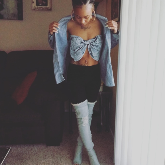 traylonte
